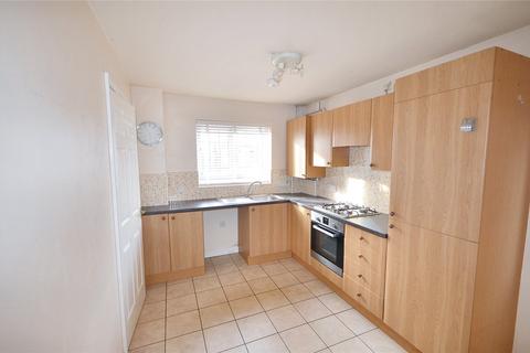 3 bedroom semi-detached house to rent, Durham Close, Melton Mowbray, Leicestershire