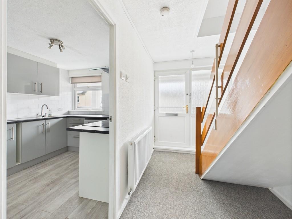 Cam03974 g0 pr0167 still006