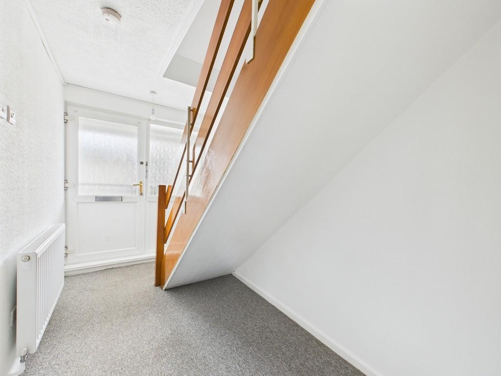 Cam03974 g0 pr0167 still007