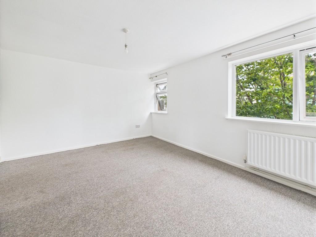 Cam03974 g0 pr0167 still021