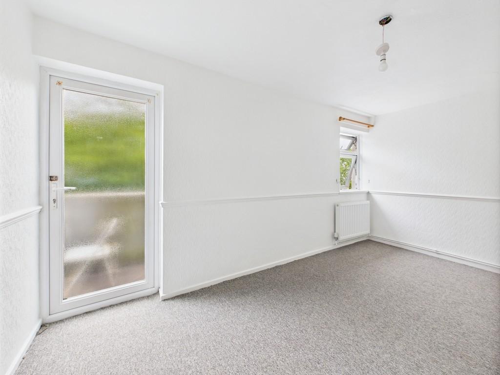 Cam03974 g0 pr0167 still010