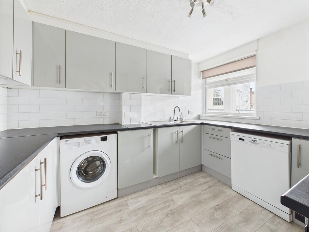 Cam03974 g0 pr0167 still001