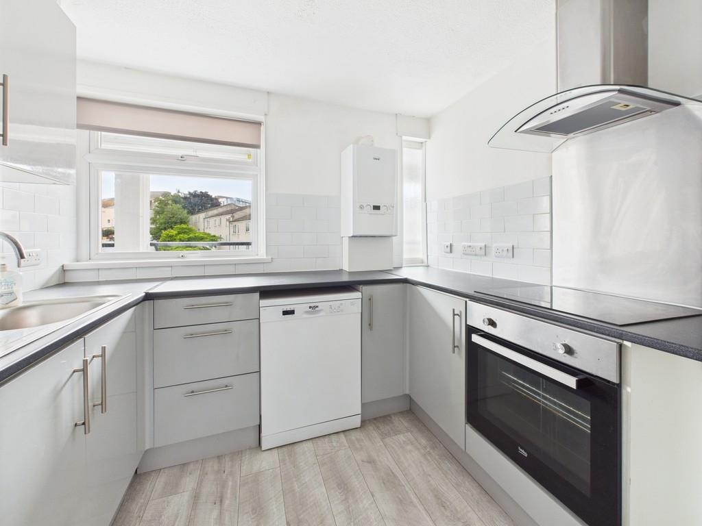 Cam03974 g0 pr0167 still004