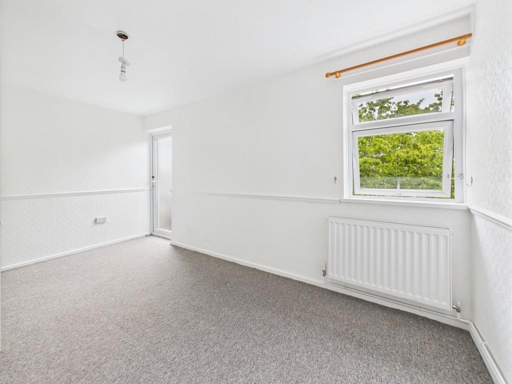Cam03974 g0 pr0167 still009
