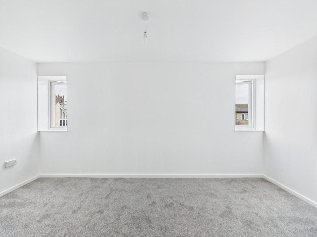 Cam03974 g0 pr0167 still015