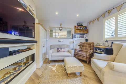 undefined, Prebendal Close, Northamptonshire, PE8 PE8