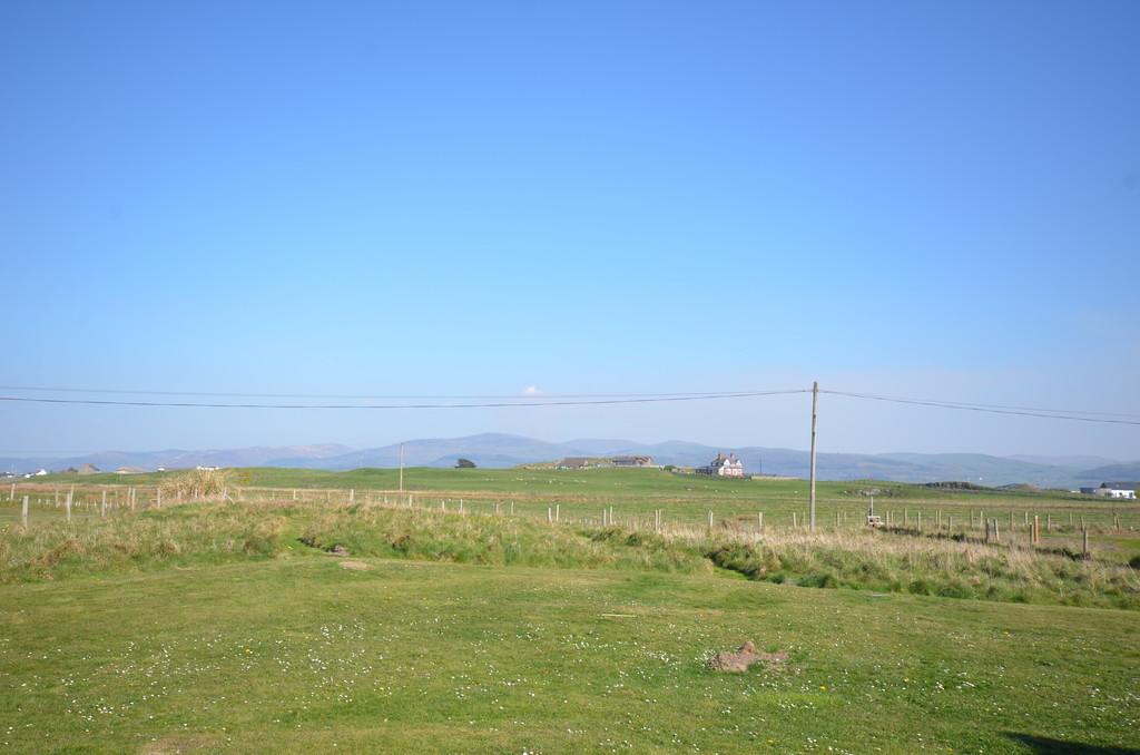 Dsc 2568