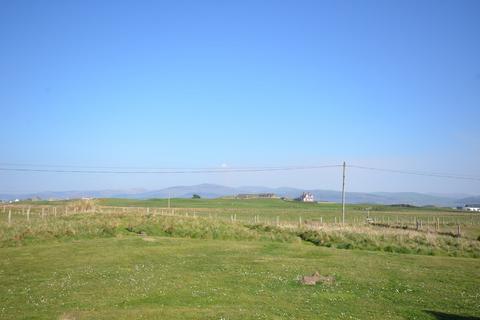 undefined, Ynyslas