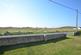 Additional image 3 of Ynyslas