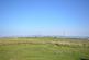Additional image 4 of Ynyslas