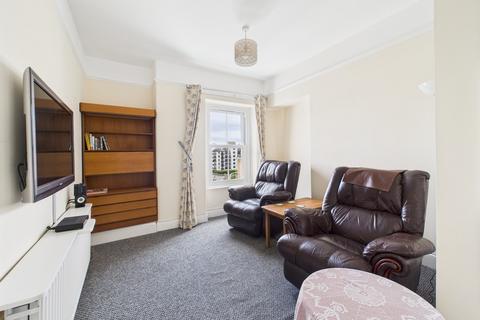 undefined, Walker Terrace, Plymouth PL1