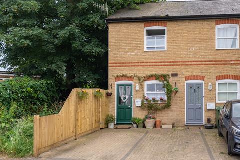 undefined, Leslie Road, Pixham, Dorking