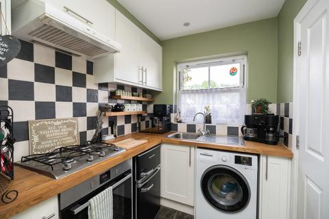 undefined, Leslie Road, Pixham, Dorking