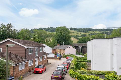 undefined, Leslie Road, Pixham, Dorking