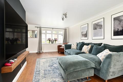 undefined, Globe Farm Lane, Camberley GU17