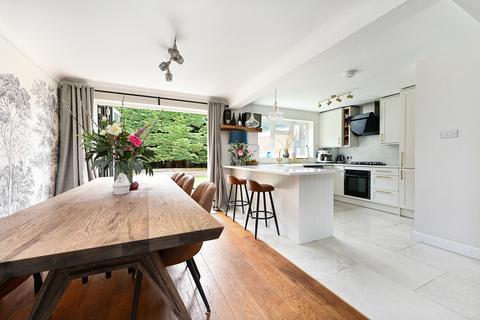 undefined, Globe Farm Lane, Camberley GU17