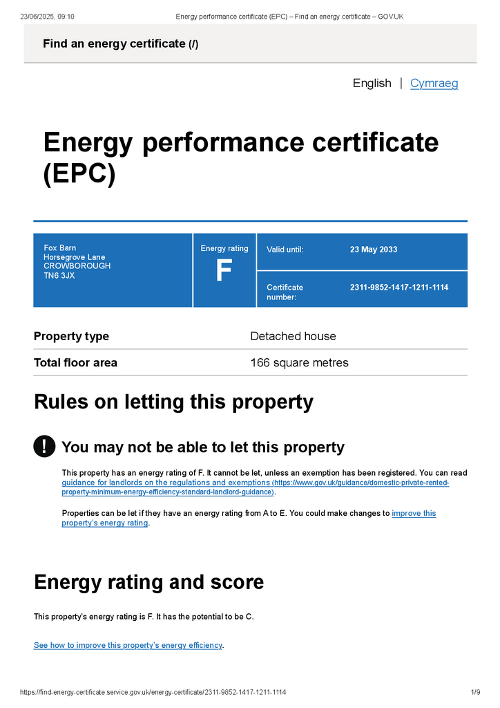 EPC