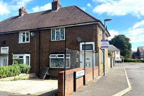 undefined, Minet Drive, Hayes