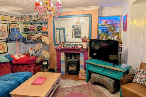 undefined, Cliff Road, Sheringham NR26