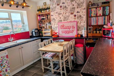 undefined, Cliff Road, Sheringham NR26
