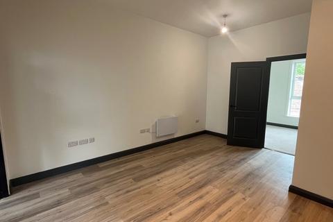 1 bedroom apartment to rent, St Mary's Church, 16 Churchgate