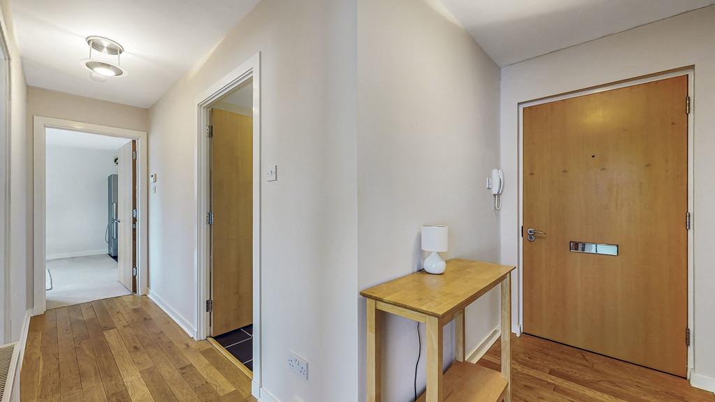8-web-or-mls-6 Firpark Close Flat 3.4 8