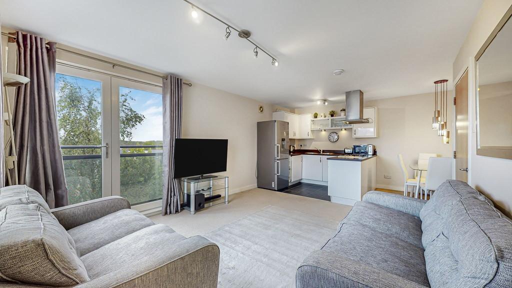 10-web-or-mls-6 Firpark Close Flat 3.4 10
