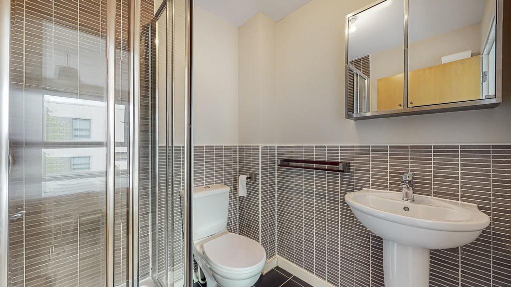 26-web-or-mls-6 Firpark Close Flat 3.4 26