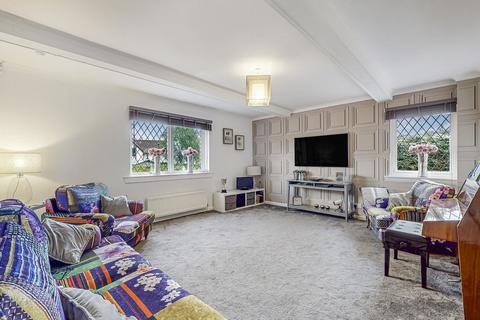 6 bedroom detached house for sale, Lodge Park, Inverclyde PA13