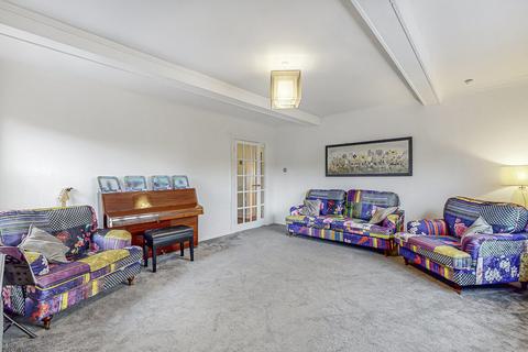 6 bedroom detached house for sale, Lodge Park, Inverclyde PA13