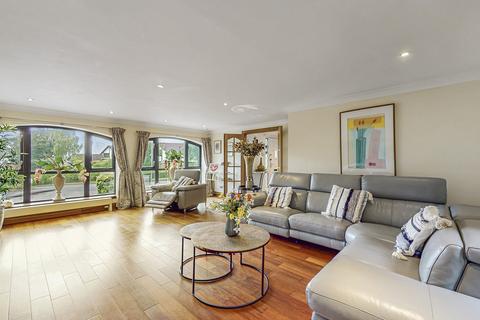 6 bedroom detached house for sale, Lodge Park, Inverclyde PA13