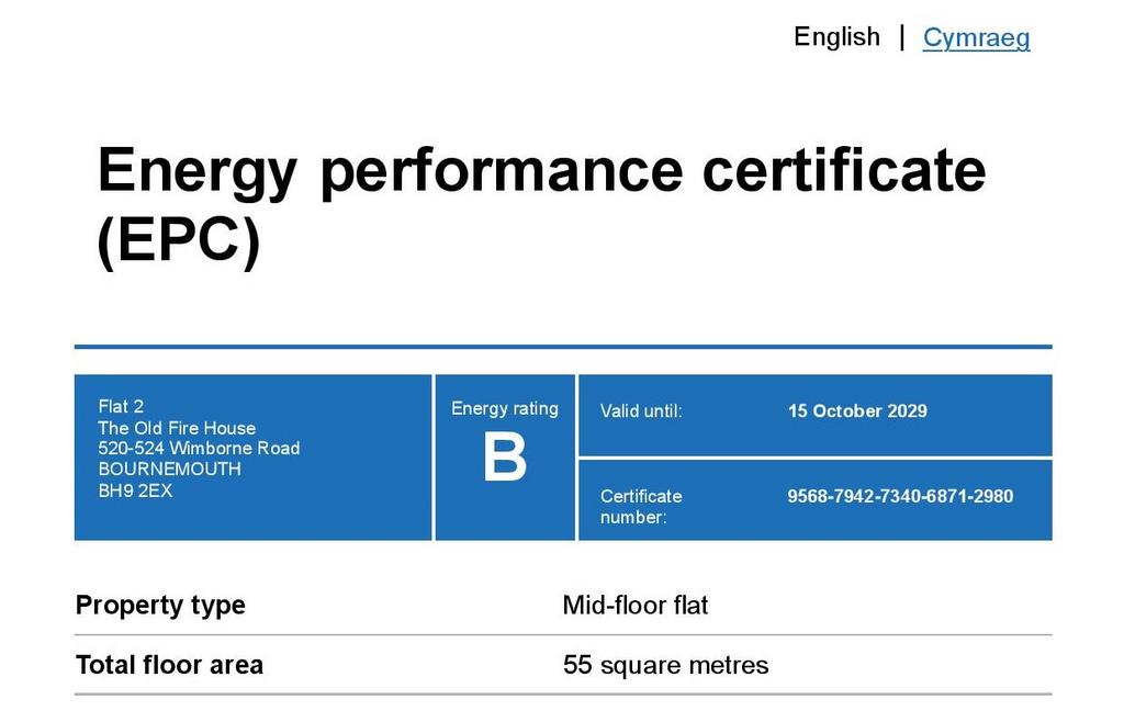 EPC
