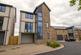 Furlong View, The Paddock, Carlisle