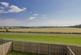 Additional image 2 of Furlong View, The Paddock, Carlisle