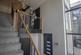 Additional image 11 of Furlong View, The Paddock, Carlisle