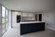 Additional image 12 of Furlong View, The Paddock, Carlisle