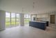 Additional image 3 of Furlong View, The Paddock, Carlisle
