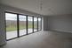 Additional image 4 of Furlong View, The Paddock, Carlisle