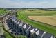 Additional image 5 of Furlong View, The Paddock, Carlisle
