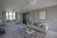 Additional image 6 of Furlong View, The Paddock, Carlisle