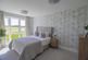 Additional image 7 of Furlong View, The Paddock, Carlisle