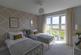 Additional image 9 of Furlong View, The Paddock, Carlisle
