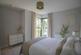 Additional image 10 of Furlong View, The Paddock, Carlisle