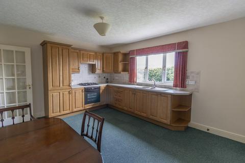 9 Brookfields, Wigton, CA7 0AF