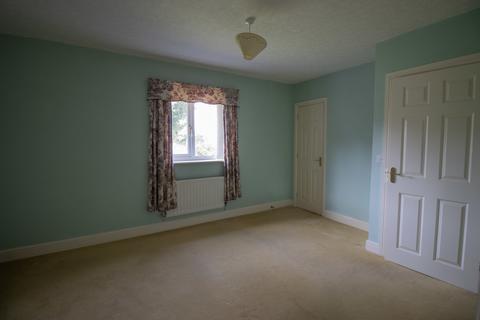 9 Brookfields, Wigton, CA7 0AF