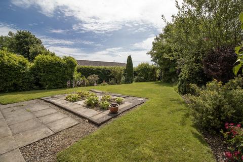 9 Brookfields, Wigton, CA7 0AF