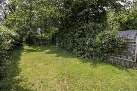 9 Brookfields, Wigton, CA7 0AF