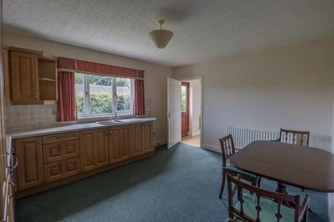 9 Brookfields, Wigton, CA7 0AF