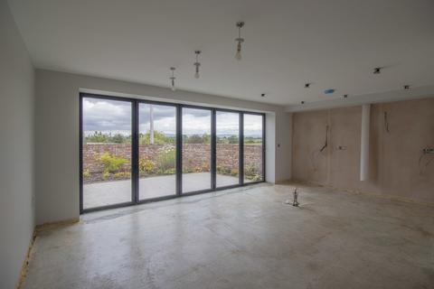 undefined, Furlong View, The Paddocks