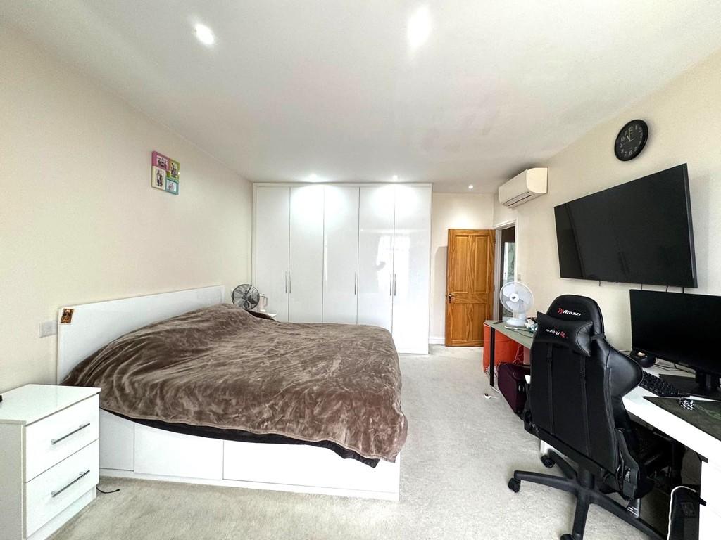 Picture7